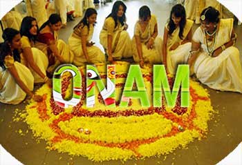 Onam