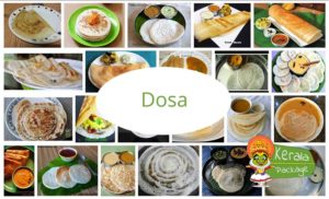 Dosa